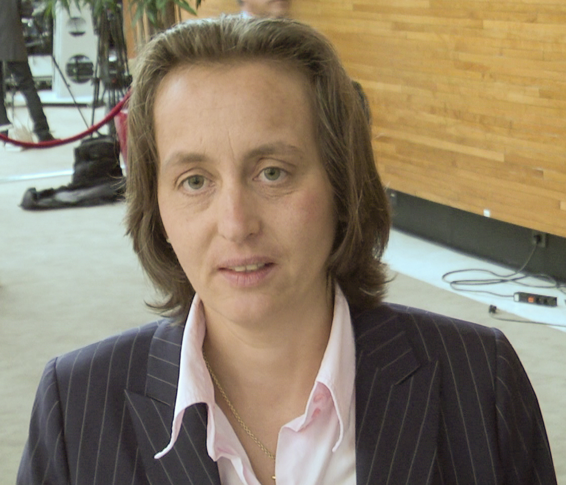 Olaf Kosinsky (https://commons.wikimedia.org/wiki/File:2014-07-01_Beatrix_von_Storch-2.jpg), „2014-07-01 Beatrix von Storch-2“, https://creativecommons.org/licenses/by-sa/3.0/legalcode